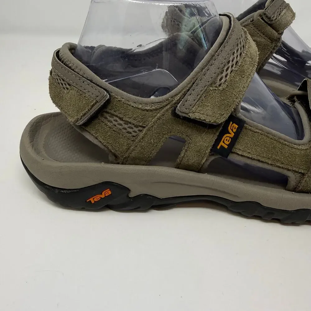 Teva men hudson